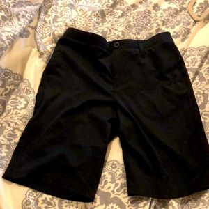 #underarmour #golf #shorts